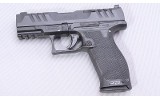 Walther ~ PDP ~ 9mm - Image 2 of 2