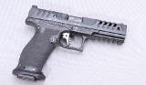 Walther ~ PDP ~ 9mm - 1 of 1 Walther ~ PDP ~ 9mm - 1 of 1