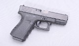 Glock ~ 19 ~ 9mm - 1 of 1