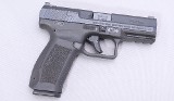 Canik ~ TP9DA ~ 9mm - 1 of 1