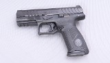 Beretta ~ APX ~ 9mm - 1 of 1