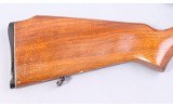 Marlin ~ 99 M1 ~ 22 Long Rifle - 2 of 10 Marlin ~ 99 M1 ~ 22 Long Rifle - 2 of 10