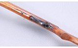 Marlin ~ 99 M1 ~ 22 Long Rifle - 7 of 10 Marlin ~ 99 M1 ~ 22 Long Rifle - 7 of 10