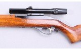 Marlin ~ 99 M1 ~ 22 Long Rifle - 8 of 10 Marlin ~ 99 M1 ~ 22 Long Rifle - 8 of 10