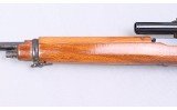 Marlin ~ 99 M1 ~ 22 Long Rifle - 6 of 10 Marlin ~ 99 M1 ~ 22 Long Rifle - 6 of 10