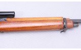 Marlin ~ 99 M1 ~ 22 Long Rifle - 4 of 10 Marlin ~ 99 M1 ~ 22 Long Rifle - 4 of 10