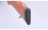 Marlin ~ 99 M1 ~ 22 Long Rifle - 10 of 10 Marlin ~ 99 M1 ~ 22 Long Rifle - 10 of 10