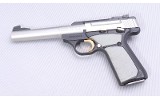 Browning ~ Buck Mark ~ 22 Long Rifle - 2 of 2