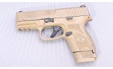FN ~ 509 ~ 9mm - 2 of 2