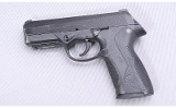 Beretta ~ PX4 Storm ~ 40 S&W - 2 of 2