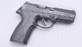 Beretta ~ PX4 Storm ~ 40 S&W - 1 of 2