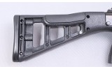 Hi-Point Firearms ~ 995 ~ 9mm - 2 of 10 Hi-Point Firearms ~ 995 ~ 9mm - 2 of 10