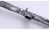 Hi-Point Firearms ~ 995 ~ 9mm - 7 of 10 Hi-Point Firearms ~ 995 ~ 9mm - 7 of 10