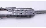 Hi-Point Firearms ~ 995 ~ 9mm - 4 of 10 Hi-Point Firearms ~ 995 ~ 9mm - 4 of 10