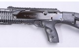 Hi-Point Firearms ~ 995 ~ 9mm - 8 of 10 Hi-Point Firearms ~ 995 ~ 9mm - 8 of 10
