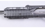 Hi-Point Firearms ~ 995 ~ 9mm - 6 of 10 Hi-Point Firearms ~ 995 ~ 9mm - 6 of 10