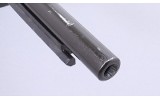 Hi-Point Firearms ~ 995 ~ 9mm - 5 of 10 Hi-Point Firearms ~ 995 ~ 9mm - 5 of 10