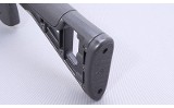 Hi-Point Firearms ~ 995 ~ 9mm - 10 of 10 Hi-Point Firearms ~ 995 ~ 9mm - 10 of 10