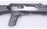 Hi-Point Firearms ~ 995 ~ 9mm - 3 of 10 Hi-Point Firearms ~ 995 ~ 9mm - 3 of 10