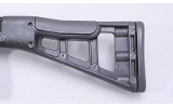 Hi-Point Firearms ~ 995 ~ 9mm - 9 of 10 Hi-Point Firearms ~ 995 ~ 9mm - 9 of 10