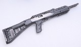 Hi-Point Firearms ~ 995 ~ 9mm - 1 of 10 Hi-Point Firearms ~ 995 ~ 9mm - 1 of 10