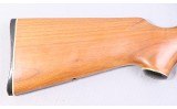 Marlin ~ 336 ~ 30-30 Winchester - 2 of 10