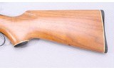 Marlin ~ 336 ~ 30-30 Winchester - 9 of 10