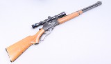 Marlin ~ 336 ~ 30-30 Winchester - 1 of 10