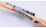 Marlin ~ 336 ~ 30-30 Winchester - 7 of 10