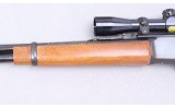 Marlin ~ 336 ~ 30-30 Winchester - 6 of 10