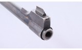 Ruger ~ M77 ~ 7mm Remington Magnum - 5 of 10 Ruger ~ M77 ~ 7mm Remington Magnum - 5 of 10
