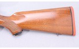 Ruger ~ M77 ~ 7mm Remington Magnum - 9 of 10 Ruger ~ M77 ~ 7mm Remington Magnum - 9 of 10