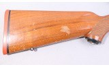 Ruger ~ M77 ~ 7mm Remington Magnum - 2 of 10 Ruger ~ M77 ~ 7mm Remington Magnum - 2 of 10