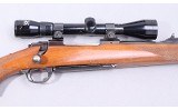 Ruger ~ M77 ~ 7mm Remington Magnum - 3 of 10 Ruger ~ M77 ~ 7mm Remington Magnum - 3 of 10