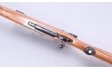 Ruger ~ M77 ~ 7mm Remington Magnum - 7 of 10 Ruger ~ M77 ~ 7mm Remington Magnum - 7 of 10