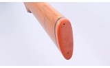 Ruger ~ M77 ~ 7mm Remington Magnum - 10 of 10 Ruger ~ M77 ~ 7mm Remington Magnum - 10 of 10