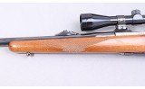 Ruger ~ M77 ~ 7mm Remington Magnum - 6 of 10 Ruger ~ M77 ~ 7mm Remington Magnum - 6 of 10