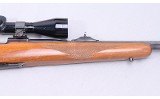 Ruger ~ M77 ~ 7mm Remington Magnum - 4 of 10 Ruger ~ M77 ~ 7mm Remington Magnum - 4 of 10