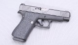 Glock ~ 48 ~ 9mm - 1 of 2