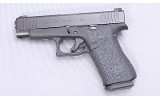 Glock ~ 48 ~ 9mm - 2 of 2