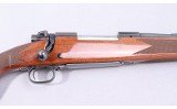 Winchester ~ 70 XTR ~ 30-06 Springfield - 3 of 10