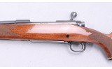 Winchester ~ 70 XTR ~ 30-06 Springfield - 8 of 10