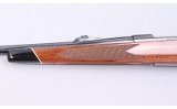 Winchester ~ 70 XTR ~ 30-06 Springfield - 6 of 10