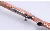 Winchester ~ 70 XTR ~ 30-06 Springfield - 7 of 10