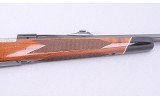 Winchester ~ 70 XTR ~ 30-06 Springfield - 4 of 10
