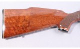 Winchester ~ 70 XTR ~ 30-06 Springfield - 2 of 10