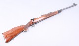 Winchester ~ 70 XTR ~ 30-06 Springfield - 1 of 10