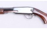 Winchester ~ 61 ~ 22 L, S, LR - 8 of 10