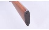 Winchester ~ 61 ~ 22 L, S, LR - 10 of 10