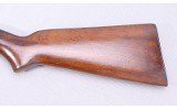 Winchester ~ 61 ~ 22 L, S, LR - 9 of 10